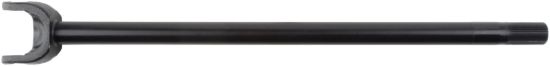 Picture of Spicer Drive Axle Shaft - 10007820