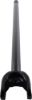 Picture of Spicer Drive Axle Shaft - 10007820