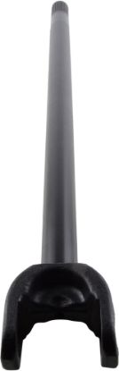Picture of Spicer Drive Axle Shaft - 10007820