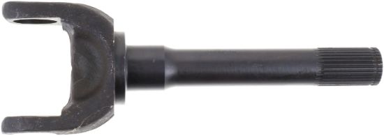 Picture of Spicer Drive Axle Shaft - 10007822