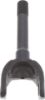 Picture of Spicer Drive Axle Shaft - 10007822