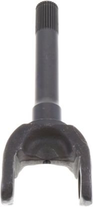 Picture of Spicer Drive Axle Shaft - 10007822