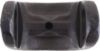 Picture of Spicer Drive Axle Shaft - 10007822