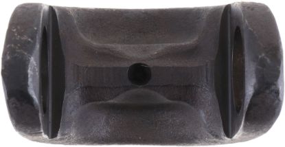 Picture of Spicer Drive Axle Shaft - 10007822