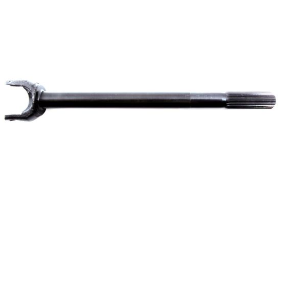 Picture of Spicer Drive Axle Shaft - 10007823