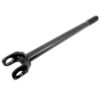 Picture of Spicer Drive Axle Shaft - 10007823