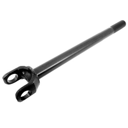 Picture of Spicer Drive Axle Shaft - 10007823