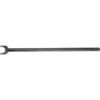 Picture of Spicer Drive Axle Shaft - 10008246