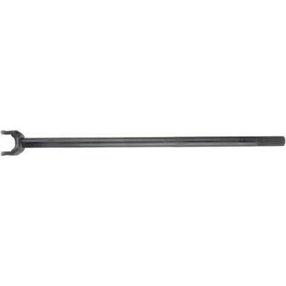 Picture of Spicer Drive Axle Shaft - 10008246
