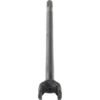 Picture of Spicer Drive Axle Shaft - 10008246