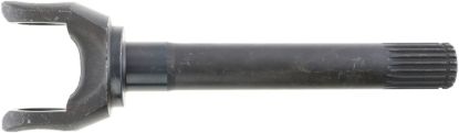 Picture of Spicer Drive Axle Shaft - 10008247