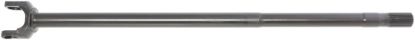 Picture of Spicer Drive Axle Shaft - 10008248