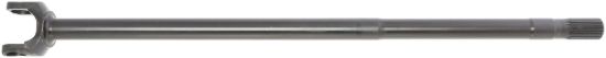 Picture of Spicer Drive Axle Shaft - 10008248