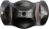 Picture of Spicer Drive Axle Shaft - 10008248