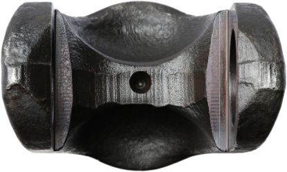 Picture of Spicer Drive Axle Shaft - 10008248