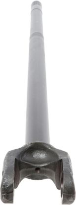 Picture of Spicer Drive Axle Shaft - 10008248