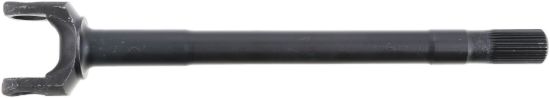 Picture of Spicer Drive Axle Shaft - 10008249