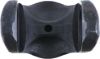 Picture of Spicer Drive Axle Shaft - 10008249