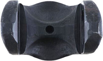 Picture of Spicer Drive Axle Shaft - 10008249