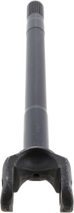 Picture of Spicer Drive Axle Shaft - 10008249
