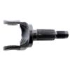 Picture of Spicer Drive Axle Shaft - 10008250