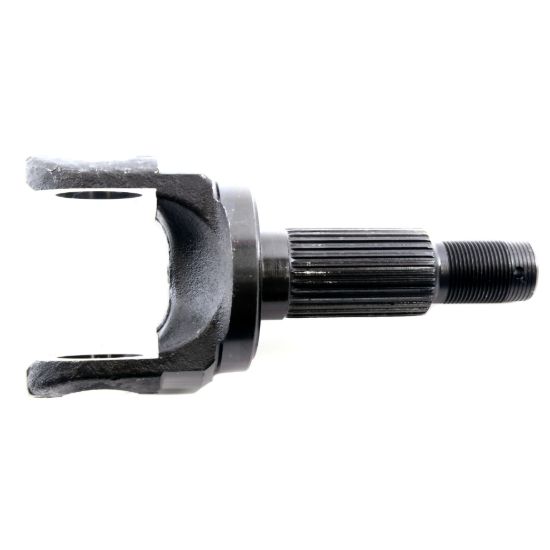Picture of Spicer Drive Axle Shaft - 10008250