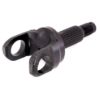Picture of Spicer Drive Axle Shaft - 10008250