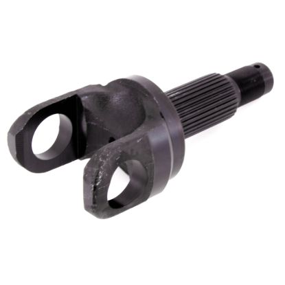 Picture of Spicer Drive Axle Shaft - 10008250