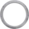Picture of Spicer Differential Crush Sleeve - 10008361
