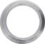 Picture of Spicer Differential Crush Sleeve - 10008365