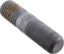 Picture of Spicer Differential Housing Bolt - 10008812