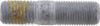 Picture of Spicer Differential Housing Bolt - 10008812