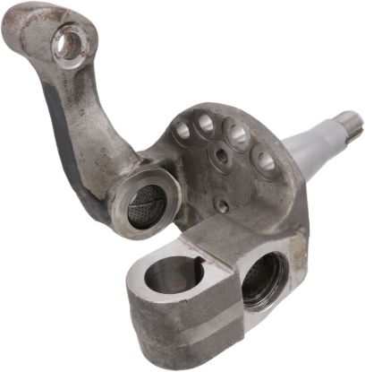 Picture of Spicer Steering Knuckle - 10009050