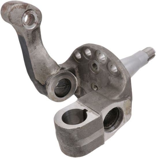 Picture of Spicer Steering Knuckle - 10009050