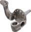 Picture of Spicer Steering Knuckle - 10009050