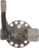 Picture of Spicer Steering Knuckle - 10009050