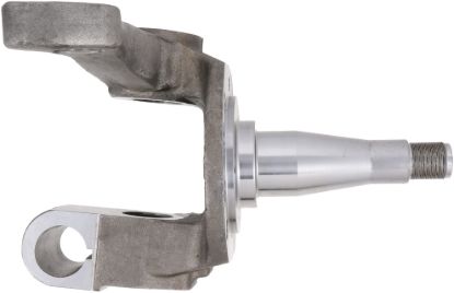 Picture of Spicer Steering Knuckle - 10009050