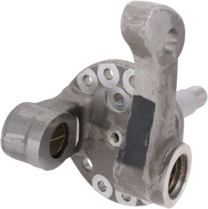 Picture of Spicer Steering Knuckle - 10009117