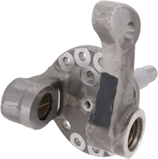 Picture of Spicer Steering Knuckle - 10009117
