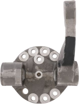 Picture of Spicer Steering Knuckle - 10009117
