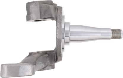 Picture of Spicer Steering Knuckle - 10009117