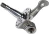 Picture of Spicer Steering Knuckle - 10009118