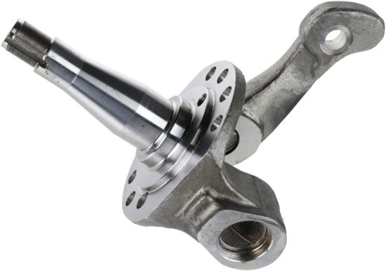 Picture of Spicer Steering Knuckle - 10009118