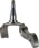 Picture of Spicer Steering Knuckle - 10009118