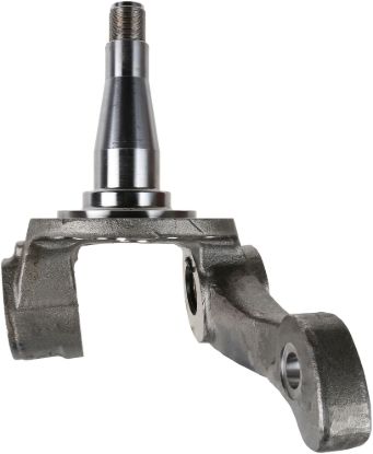 Picture of Spicer Steering Knuckle - 10009118