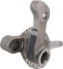 Picture of Spicer Steering Knuckle - 10009119