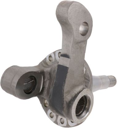 Picture of Spicer Steering Knuckle - 10009119