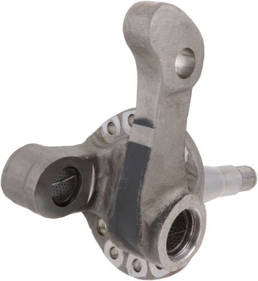 Picture of Spicer Steering Knuckle - 10009119