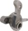 Picture of Spicer Steering Knuckle - 10009119