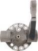 Picture of Spicer Steering Knuckle - 10009119